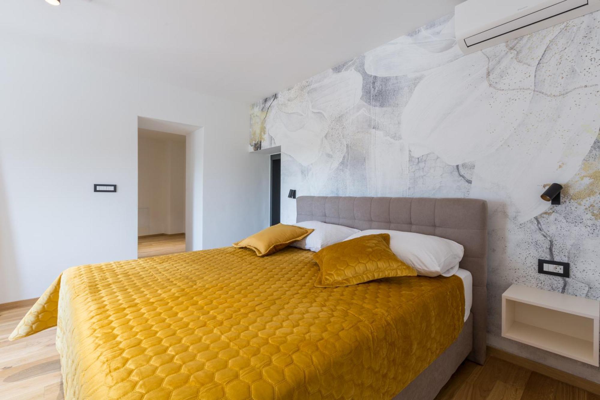 Casa Ivini Villa Sosici Luaran gambar