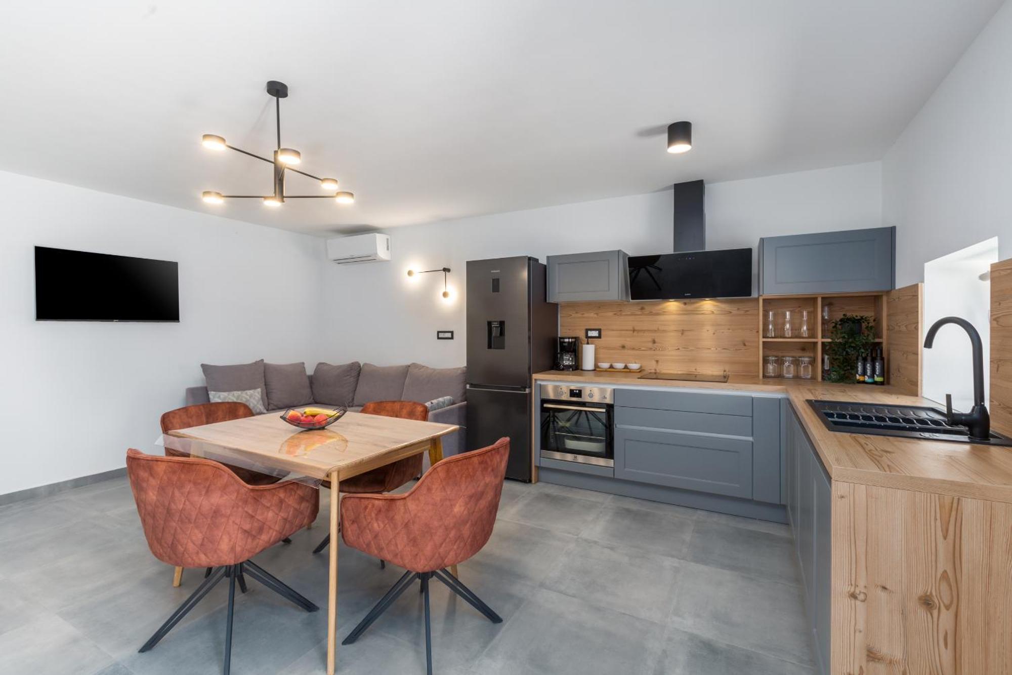 Casa Ivini Villa Sosici Luaran gambar