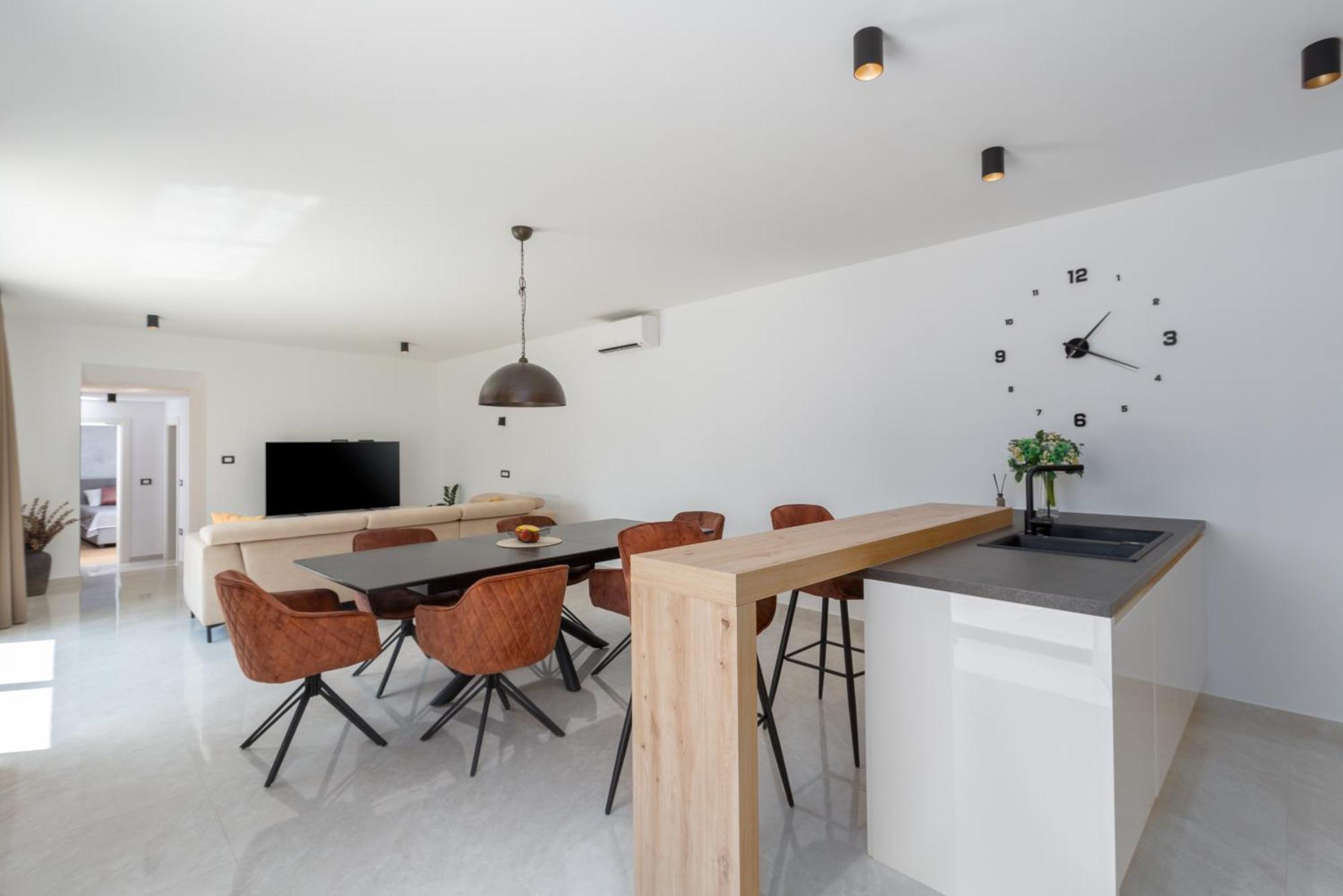 Casa Ivini Villa Sosici Luaran gambar